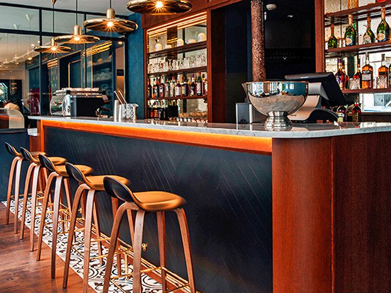 A9D922059D774094D9B1251D1AC3D5B0