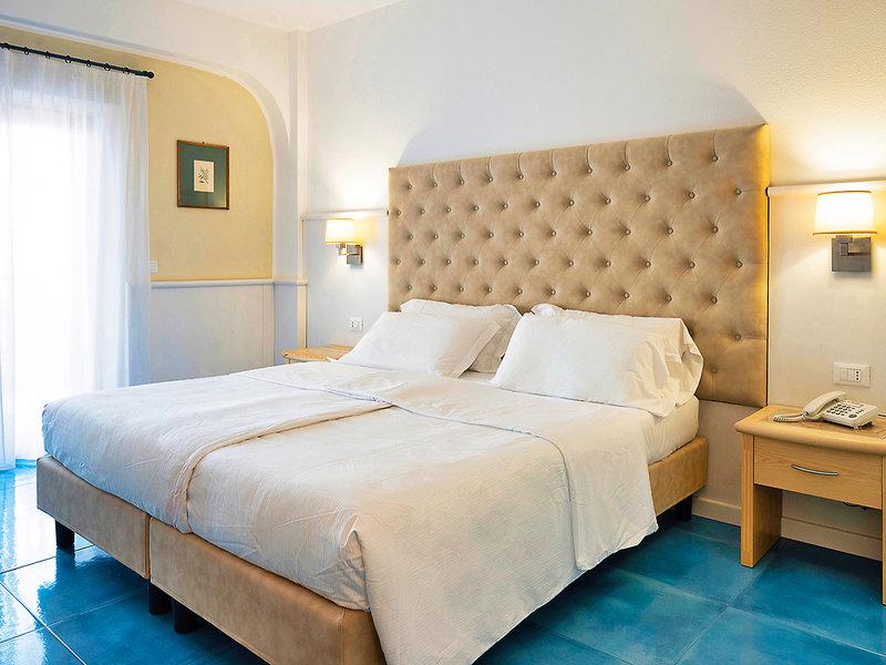 442DFCECC1984C639607FF80EA419559