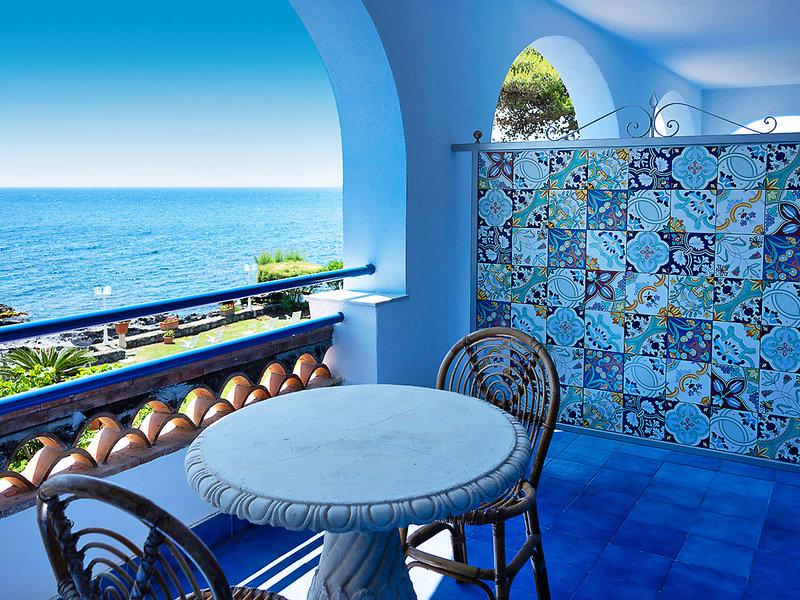 2F2A54996F02DC5243C10A2AB8178EEE