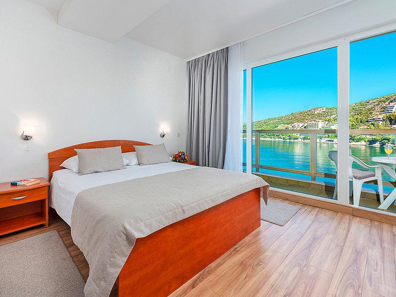 3BE555ADAABA4F89EAA99DB2D2ED250C