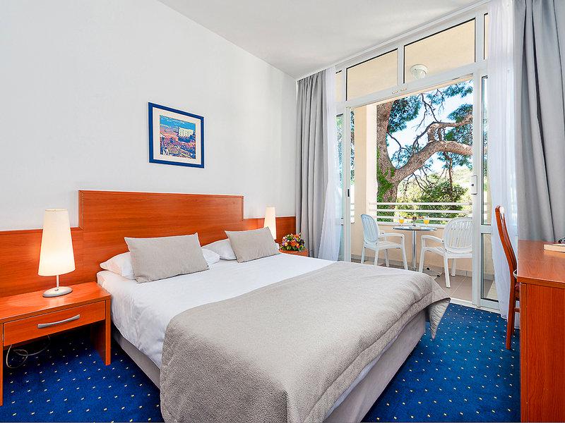 97FD55763656E1CFD97A50254E09050B