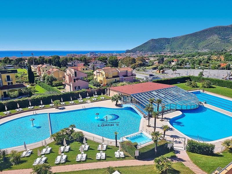 6FE3B8A4510BEAB413702B4810DBEDCA