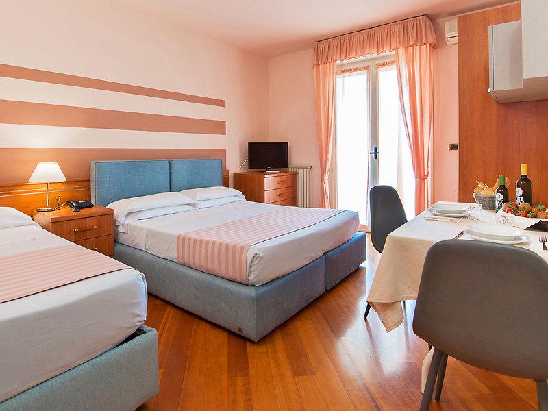 BE5117B956AD19794DFD2A47D0AB3892