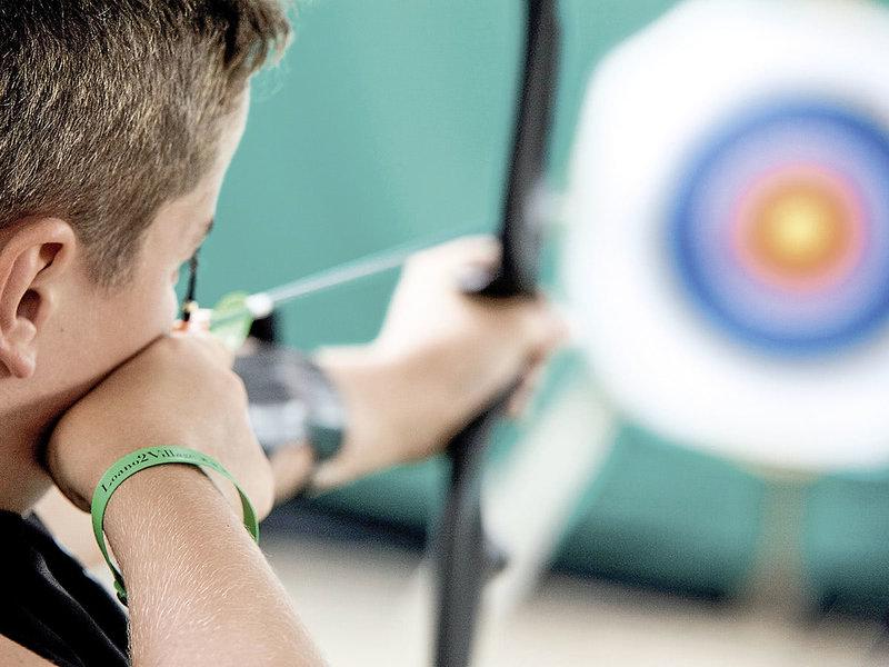 BB4B553FB3D43143AAE6E3F8F94DA439