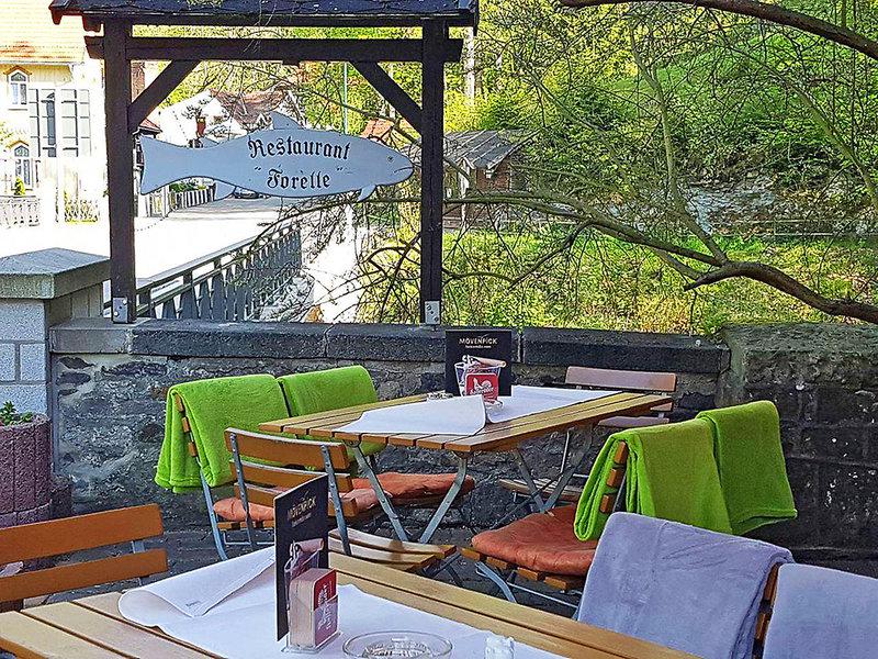 AB304ADDB4C244E04BD5C4FDCBB62829