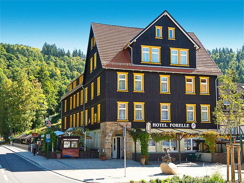 9A706F47334F8A72D71C02549B4FA010