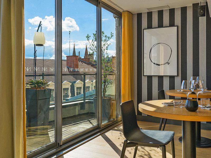 6D8C20213F5747955D761422E0FC7B98