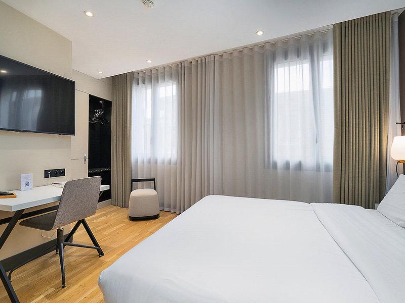 D3B5127BA59C7754C8CB05C6BE5C7DC9