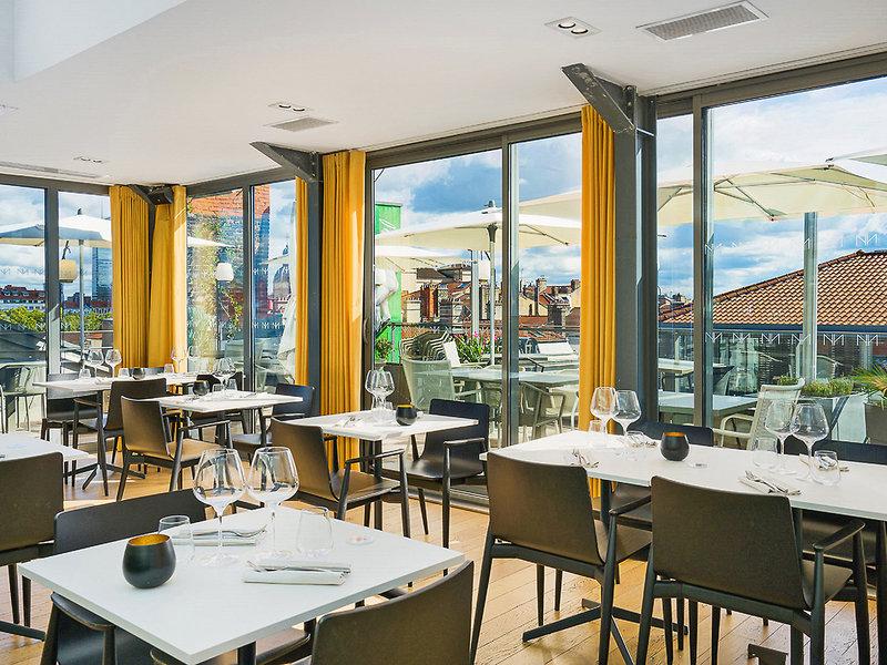 70D94B9E6BC1D364AC0158567F1D0DC6