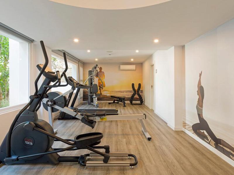 238ABC03D98BCD91285C9554B5C17184