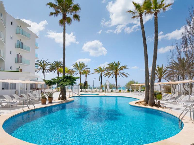 59DDB38214C7344F55065AA7804827EF