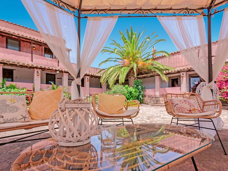 D9FEF803D65E89833488DBA50F53355D