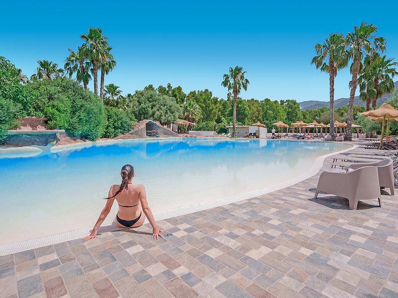 0ABAE265A692791EE328CAC2E0785AE1