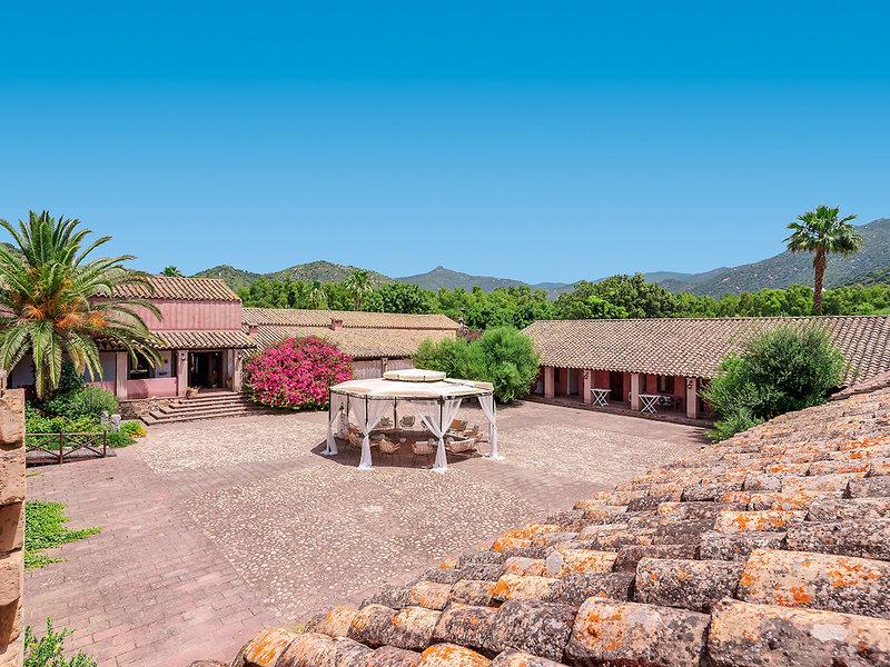 A60E6A1ADD44738D3AC38346F51C59C6