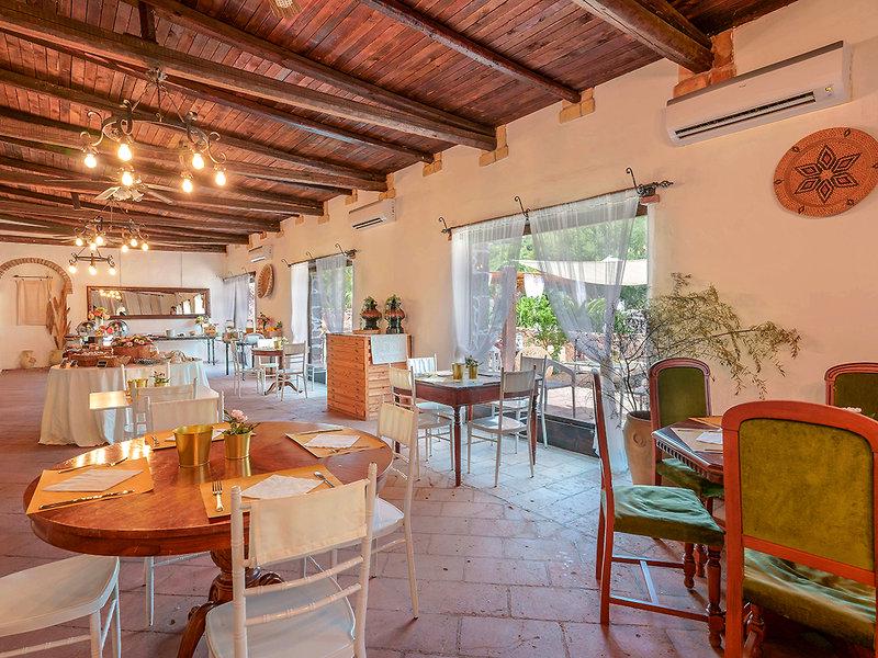 787D6165134AA8AAA048210DF887BD47