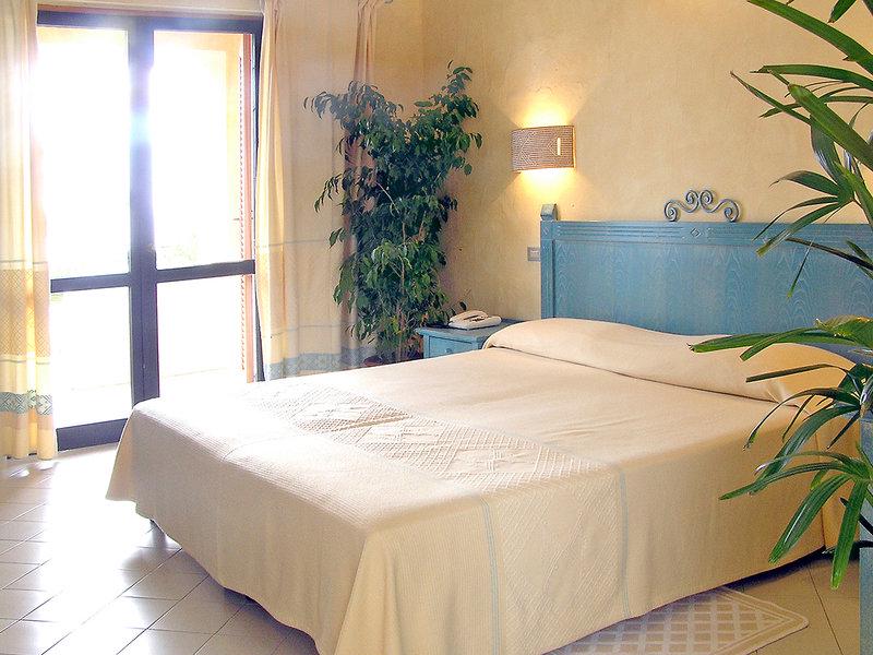 356A1FF64DD753606A1CADD02B0E8DD9