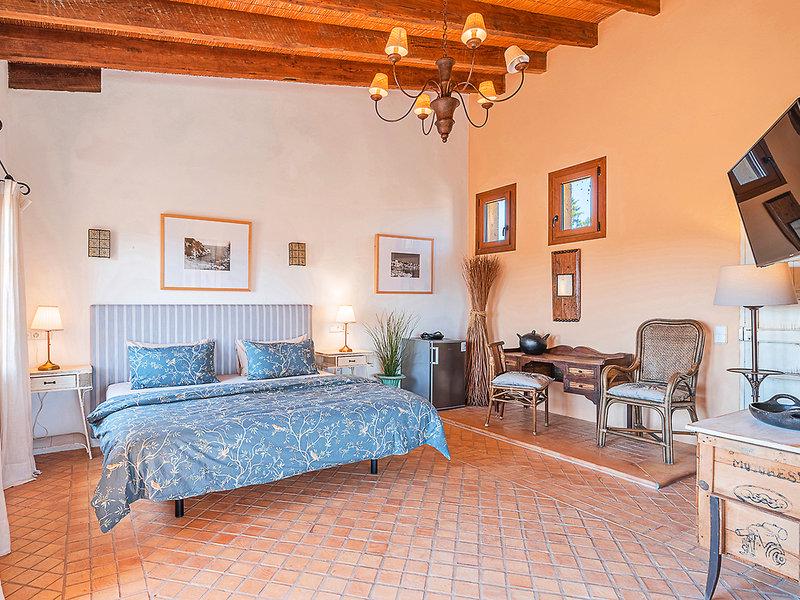 69A3D5492778A6F246B026309DB38150