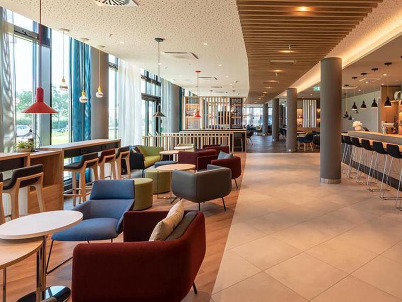 A0D2B72A99E89B189270CAEEB2A313F4