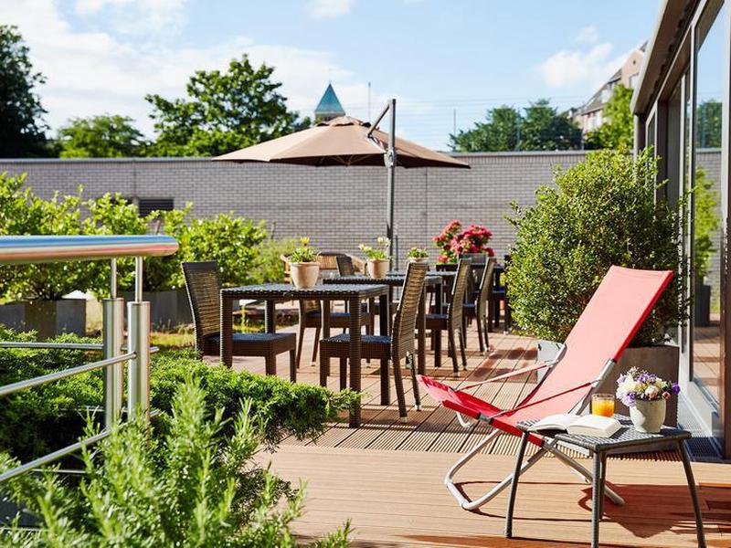 F9D9287B21FE0E5A4EDA1D8BF86B83E0