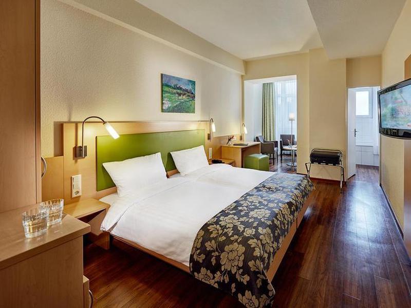 6F219649BDF281F638FE8086744869F3