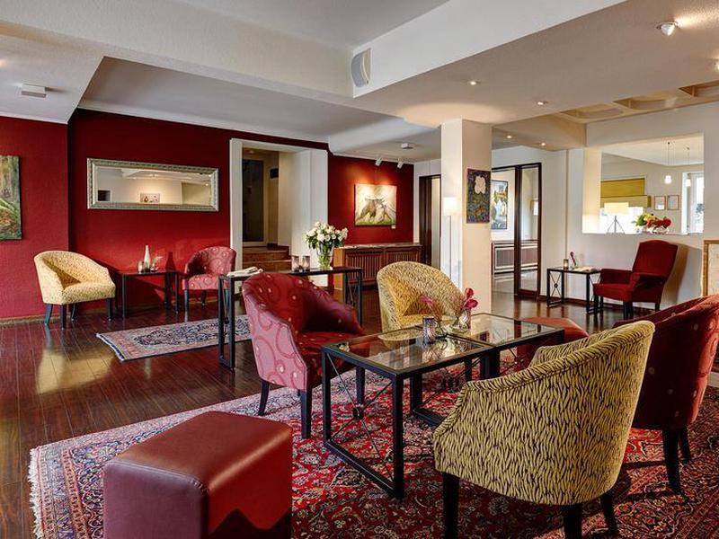 E2F207BF77E9A75E7EC982AA663B082E