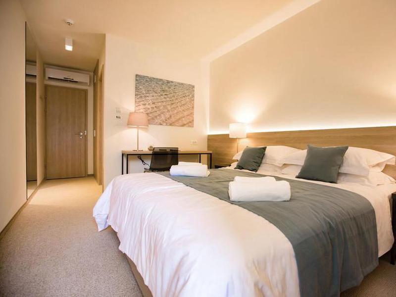 2EDDA194865B45061351794EFF54F4F8