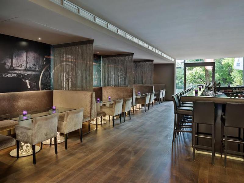 4A67F93DF830ACCE0A3D7332A0113C33