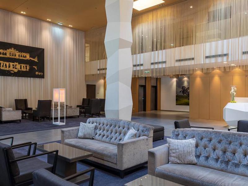 27A91E2BE1EC1D5EA9AC9A0079E14F71