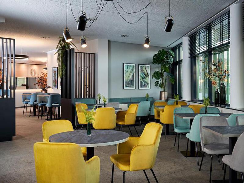 0197C93BEDB5668D59C36A2789371EDE