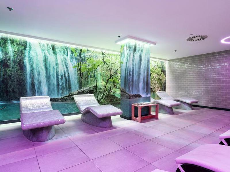 D001E21165C37F4CBEDA10FE5862BBEC