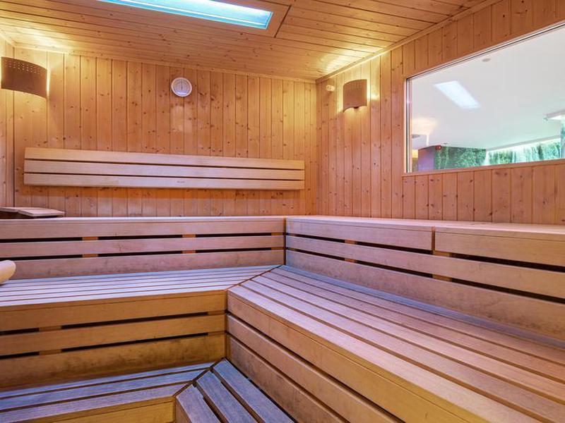 0C7608E3EBDCE6310EDF415F180ACA83