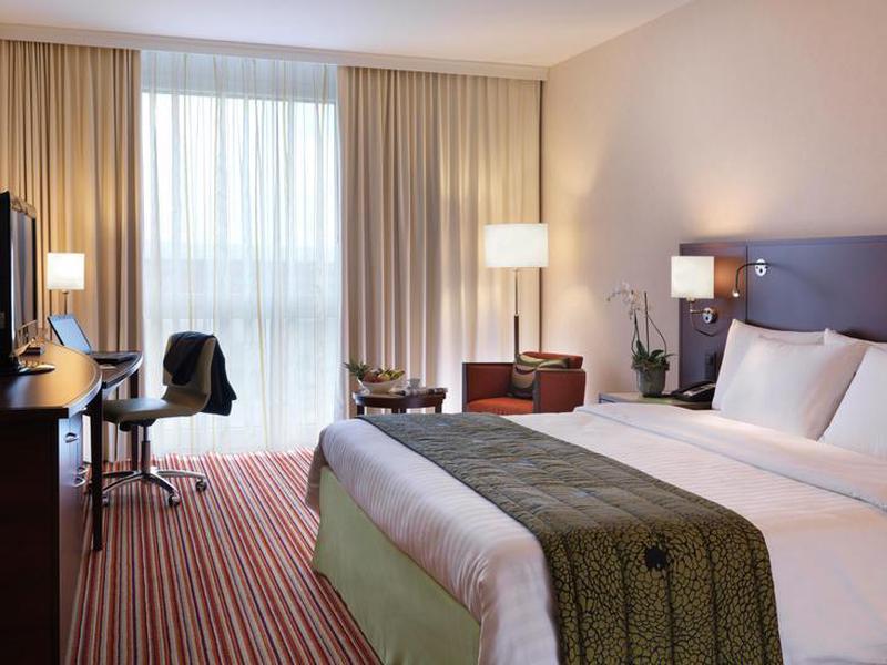 36C67F8CCD944EDF6A4574E922E98BE7