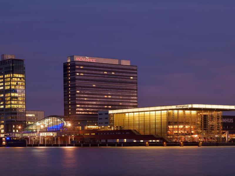 4708C2BFC4712943BB0EC5660E4F4CDC