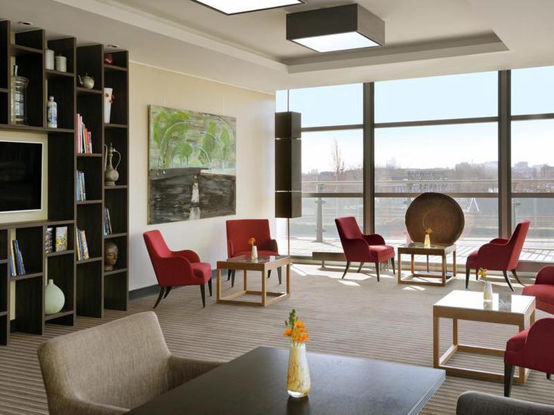 3C269ACC3C87A4149AADDB711C5B4419