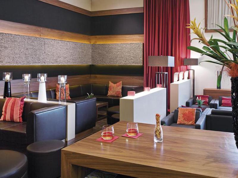 D956680F4D43B100DC6E86A229652C40