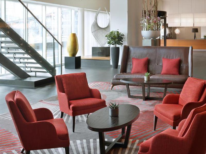 A5645DA051371EF8D91F928D4724BB7E