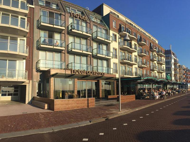 82B76A275C3E12B8462C447C3B468703