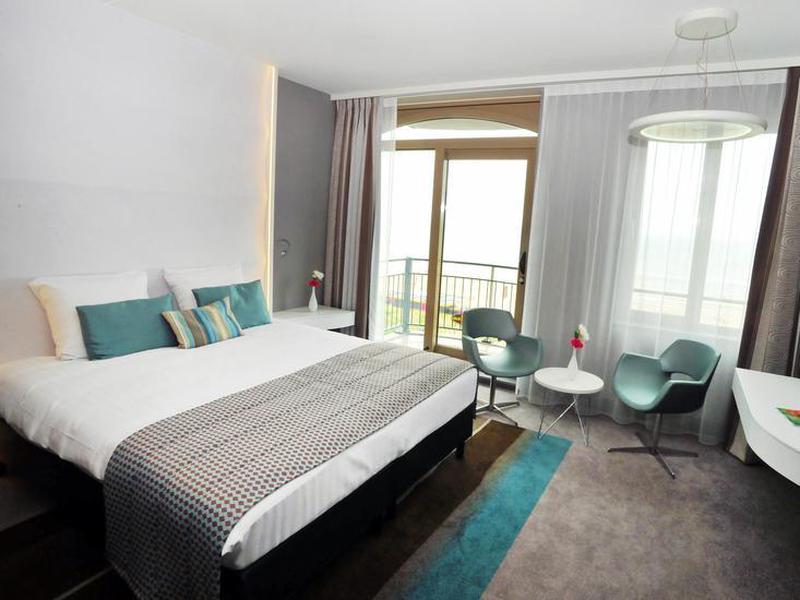 DDC3445DBE1986B3ED1A81820D5F5399