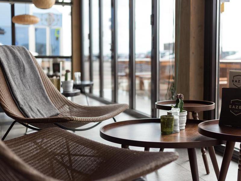 125BE1A3433268491AADCE7B927D94C5