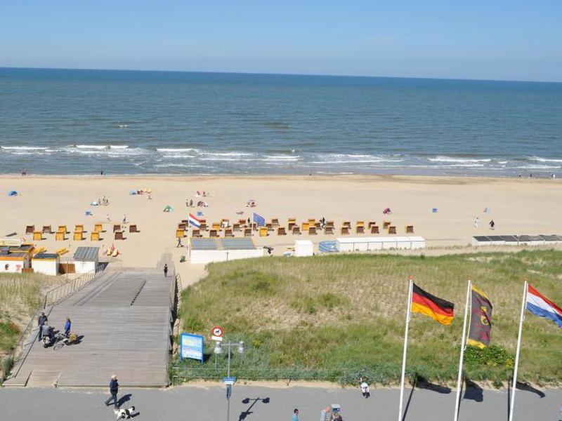 8DC1149BBA1A73509AD92AF65FE65C6C