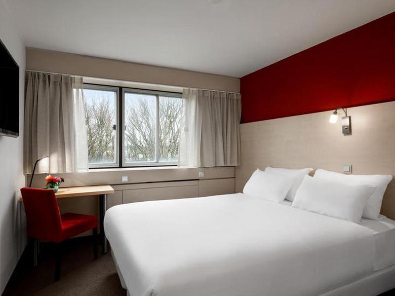 C2558BC54F9EA683A15FEEF0097A5C86