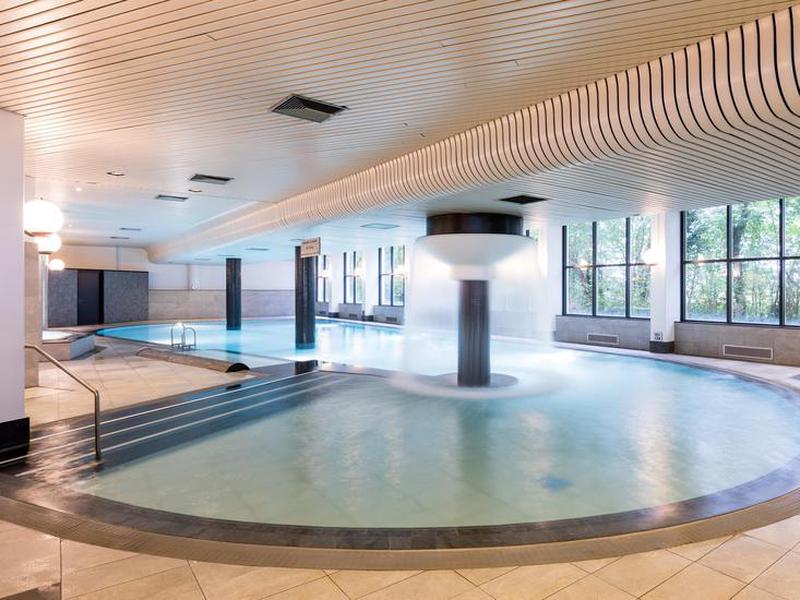 973F700BF502EA6E8FABEDD239AC5067