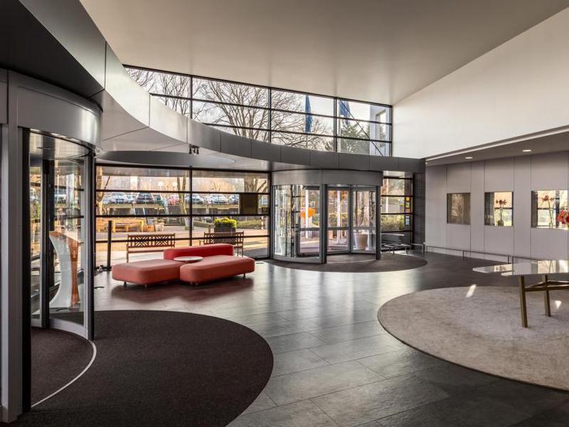 417E23F1A565B53178C4CADD99D0C4A3