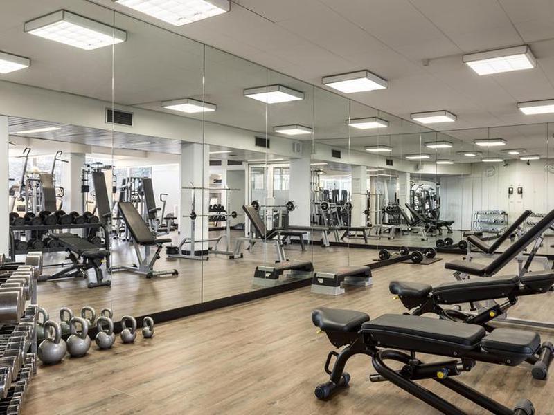 F3FCD0AF90F5970112E5622205AC4EED