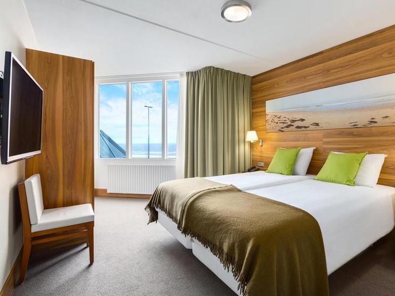 B33B416E3AC55B5CB5D58A5E2D5B6BAB