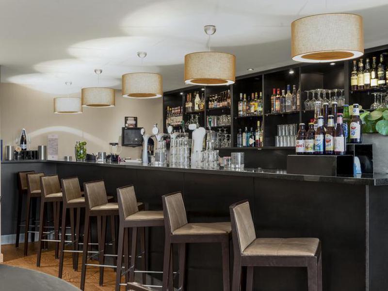 A1C4B467482265F941179F24506D60E0