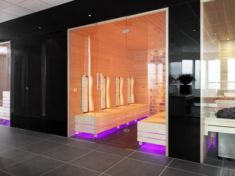 E4245A284BAFA2BDD77E29ECCC9B9BEC