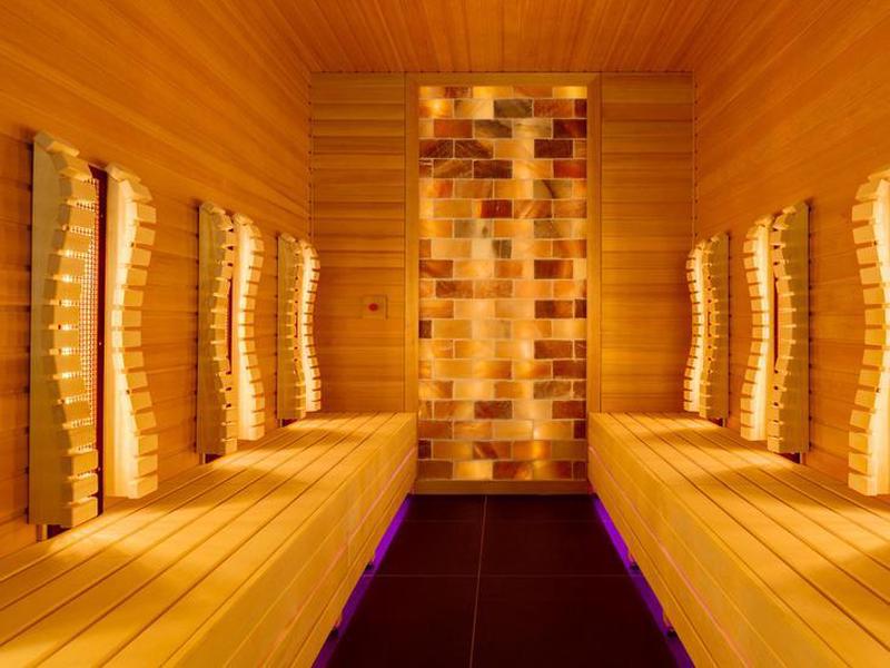 C50DF24F84FFAADD91F7463099D687F1