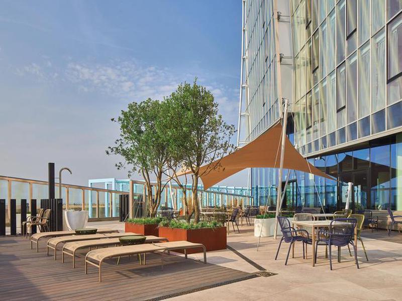 569E51715942AAE0D343A05CE318E32B