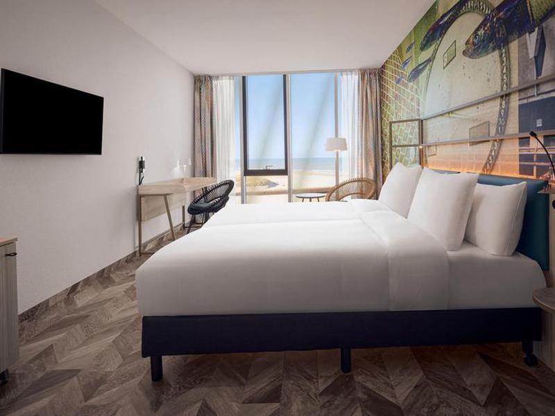 FA911147E9E16B64520F228B2E8B745E